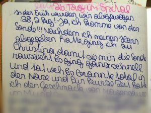 tagebuch2